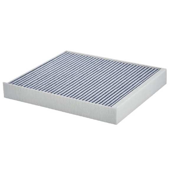 تصویر محصول فیلتر کابین رنو داستر SE دو دیفرانسیل سال 2015